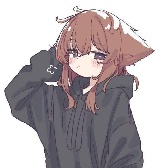 moyunni