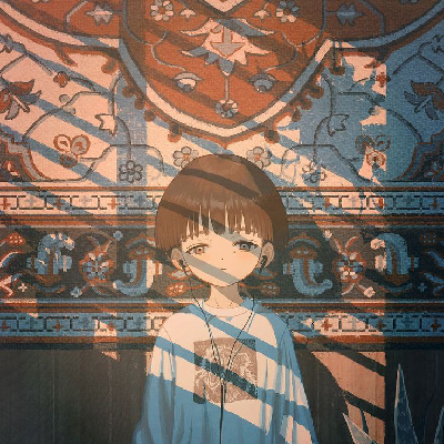 furry_walls@mastodon.social