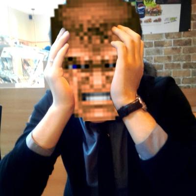 omgitsmishenka@mastodon.ml