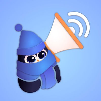 alt_gnome@mastodon.ml