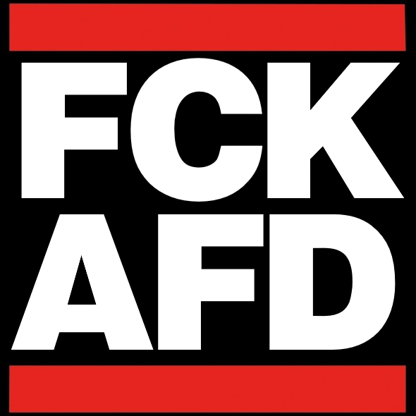 fckafd