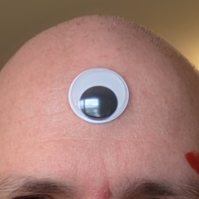 PizzaDemon@mastodon.online