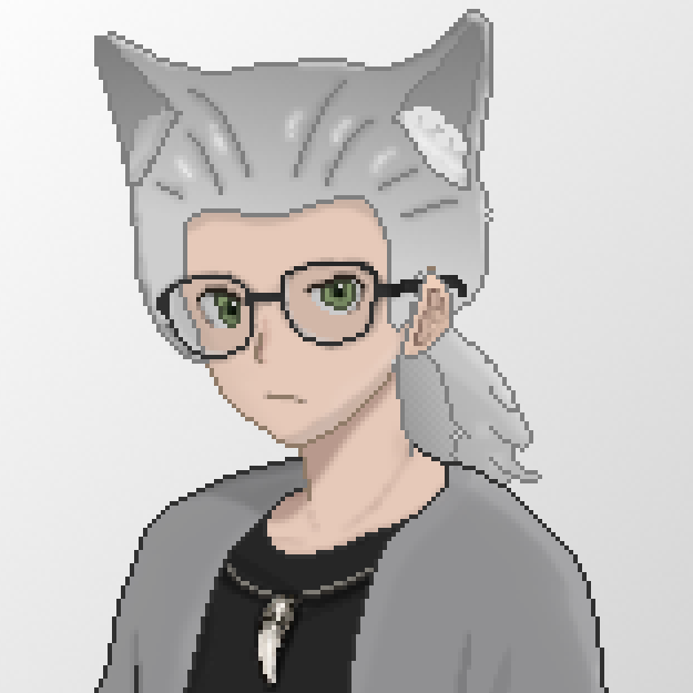 SkullGamer205@blob.cat