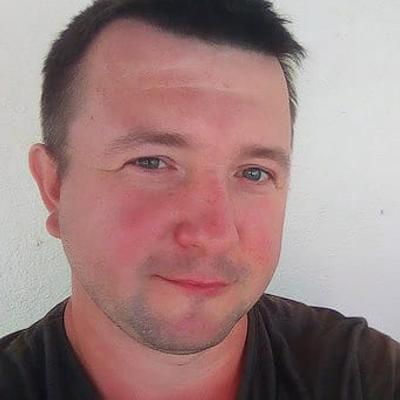 mstadmin@mst.ramsdr.ru