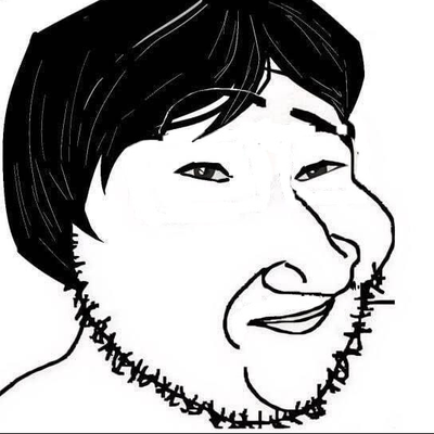 strizhechenko@mastodon.ml