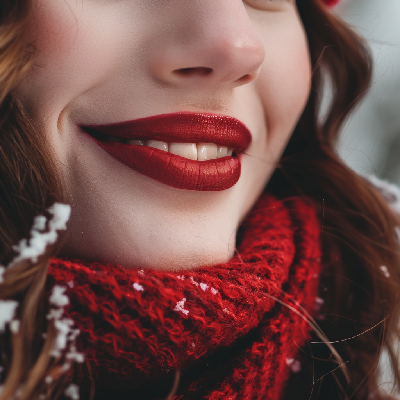 dominan_t@mastodon.social