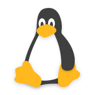 invalid_name@social.openhood.ru