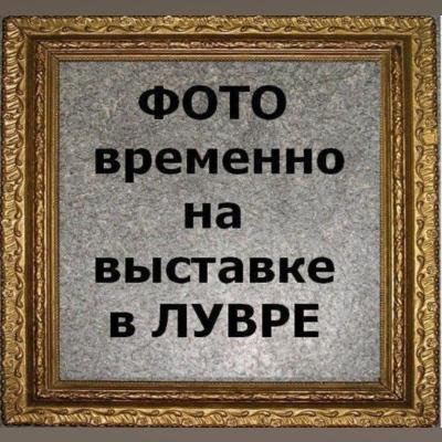 A_AnisimOFF@mastodon.world