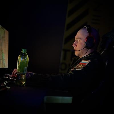 Theodore_Billroth@mastodon.social