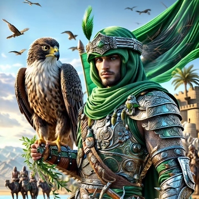 tutdido@mstdn.social