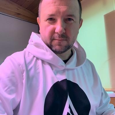 mstadmin@mst.ramsdr.ru