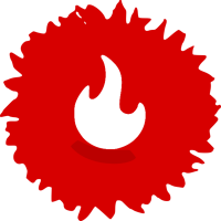 ButterflyOfFire@mstdn.fr