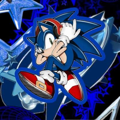 Sonic35@mastodon.social