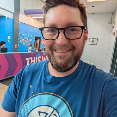 codemonkeymike@fosstodon.org