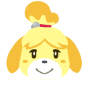 isabelle