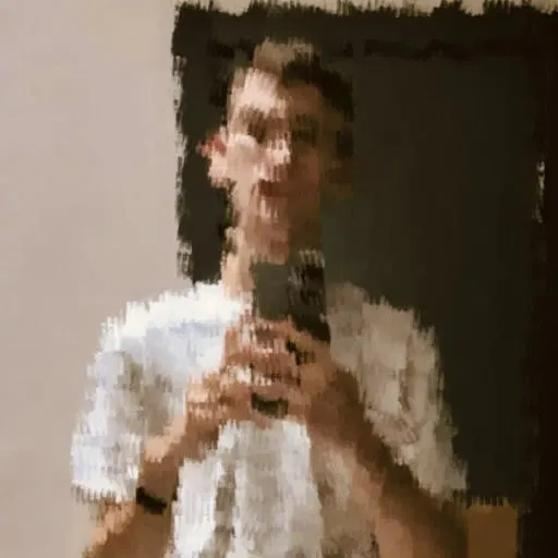 vulkan@shitpost.poridge.club