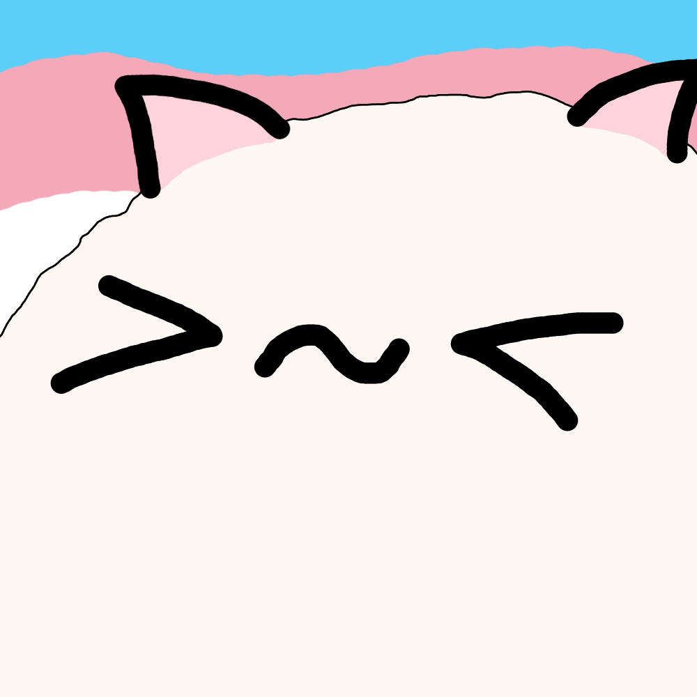 acelatte@lamp.leemoon.network