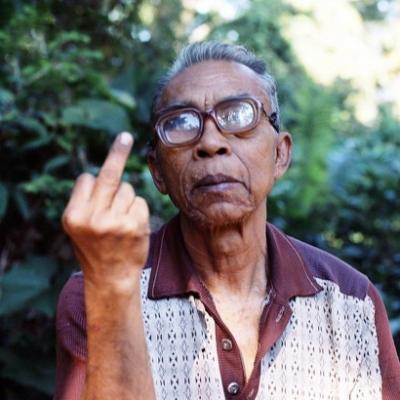 papa_temka@mastodon.social