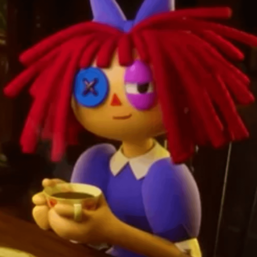 sarahquartz@lamp.leemoon.network