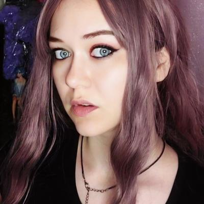 Elenahlorika@mastodon.ml