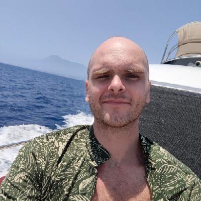 pechorin@mastodon.ml