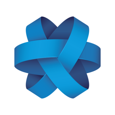 Jami@mstdn.io