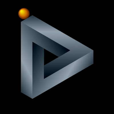 nestab@infosec.exchange