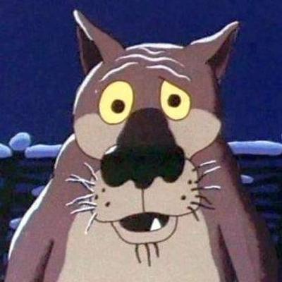 jurynic@mastodon.social