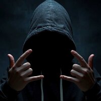 romancos@pixelfed.social