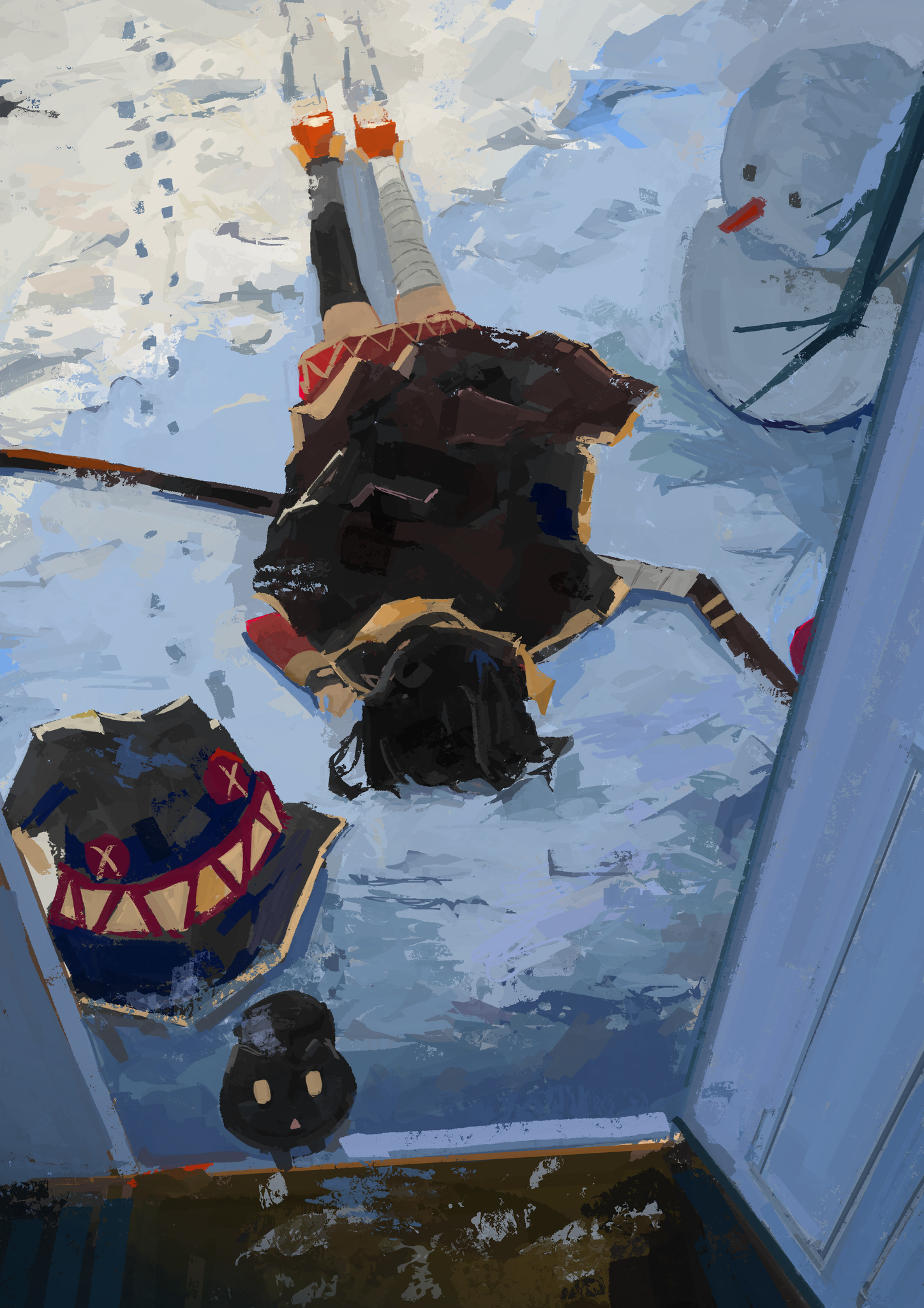 vlnst@shitpost.poridge.club