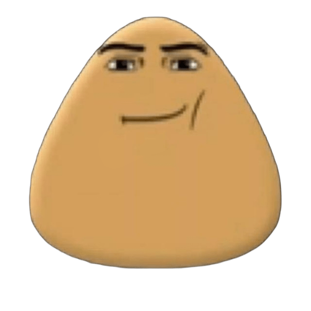 sleyka@social.sley.nl