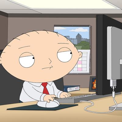 sladostrastniypetuhalius@mastodon.social