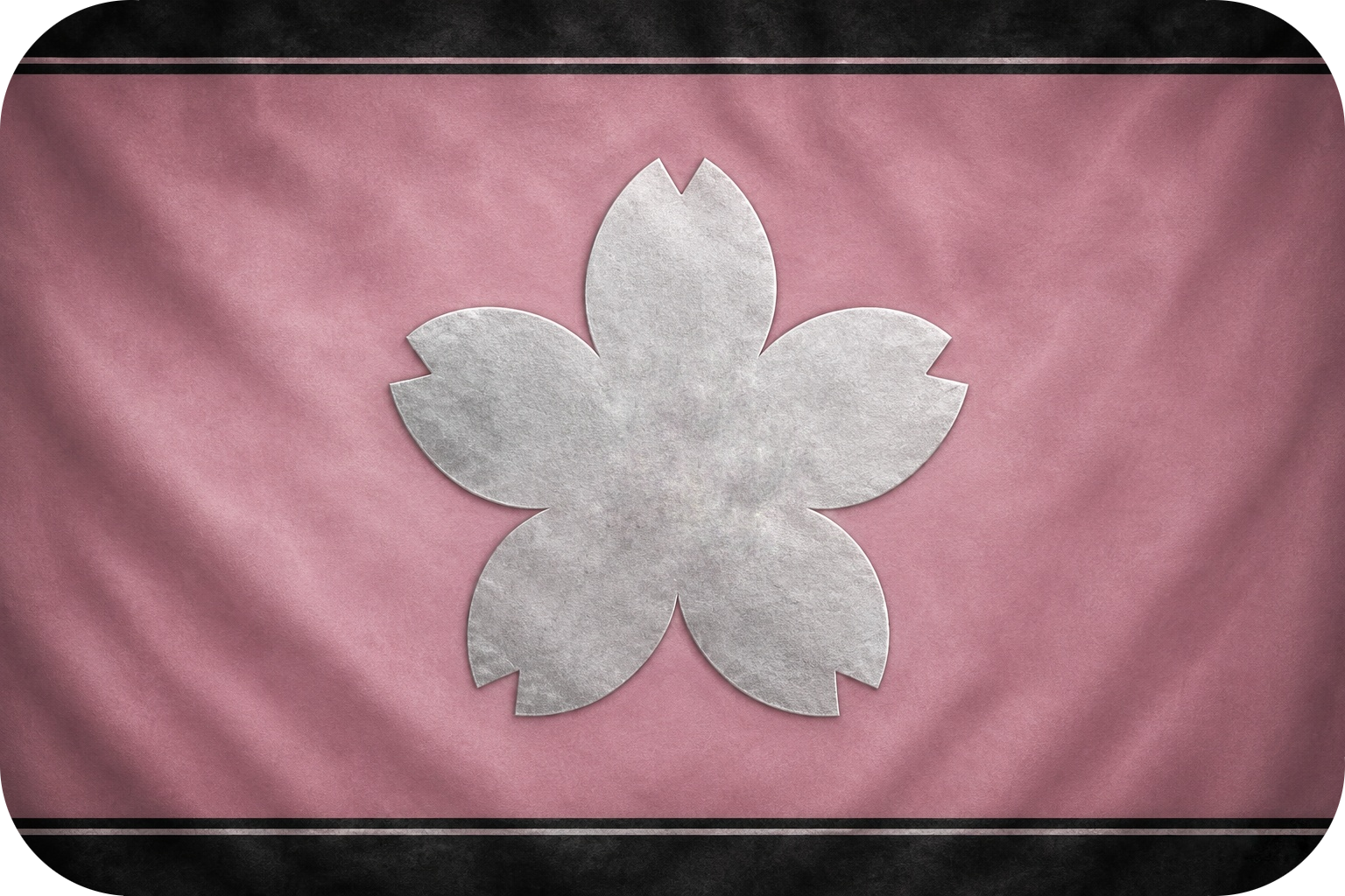 quinsialn_flag