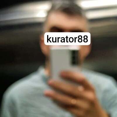 kurator88@soc.kurator.tech