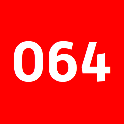 dimonchik064@mastodon.social