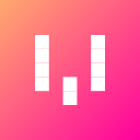 grumb@shitpost.poridge.club