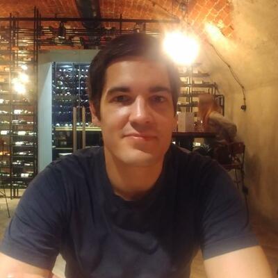 willpraxis@mastodon.social