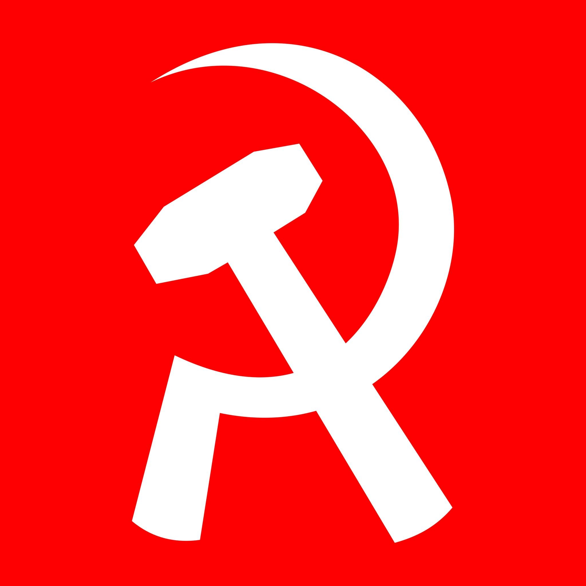 rci