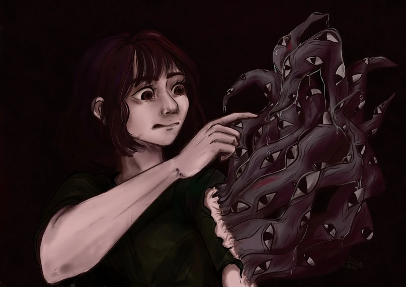 voidcat@mk.absturztau.be