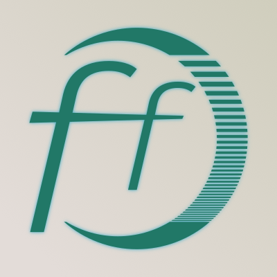 destiny_m@shitpost.poridge.club