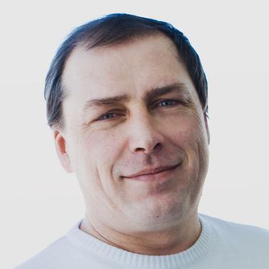 Shpankov@vivaldi.net