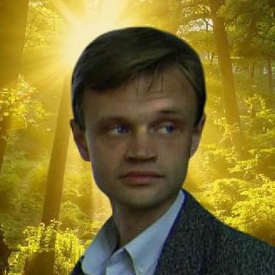 sergey_beliy@mastodon.ml