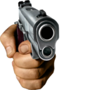 gunright