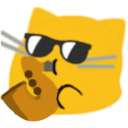 blobcatcooljazz