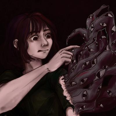 wonderfox@fluffyfox.space