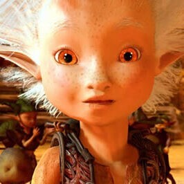 lautre@calculate.social