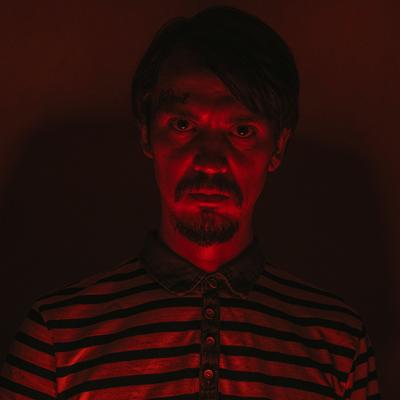 ivanhead@mastodon.ml