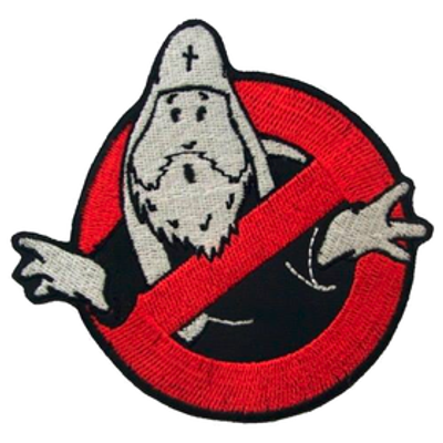 sign@mastodon.ml