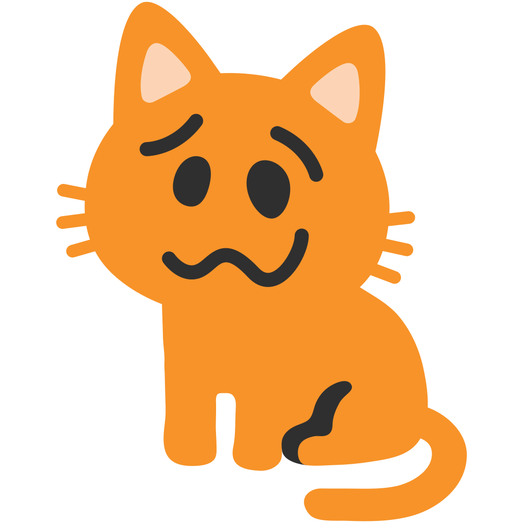 woozy_kitty