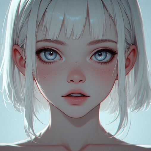 destiny_m@shitpost.poridge.club